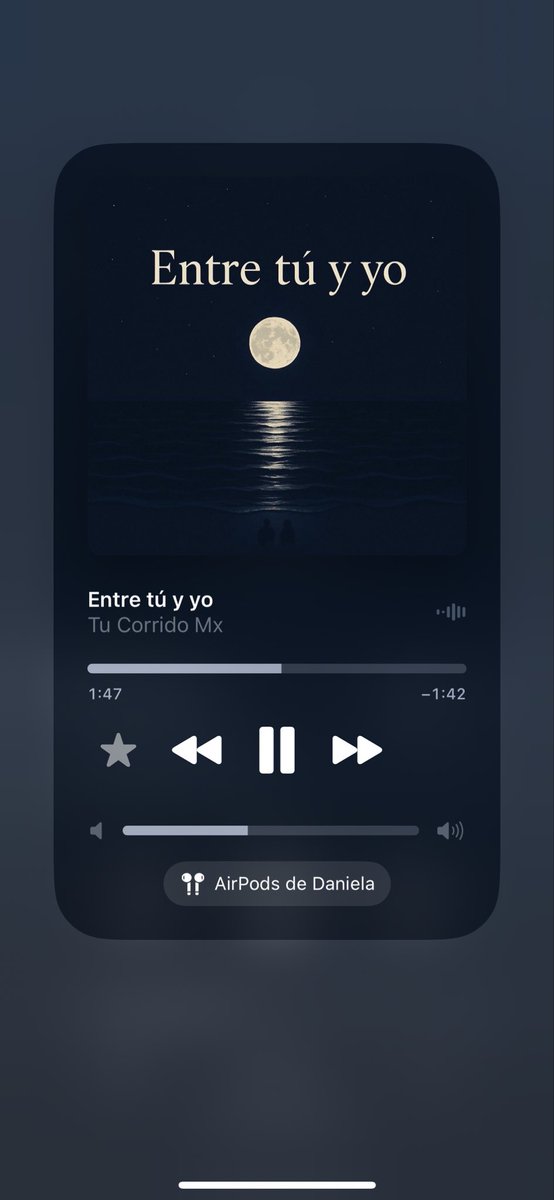 danygonz31's tweet photo. 🥀 https://t.co/BNmfvKUvuC