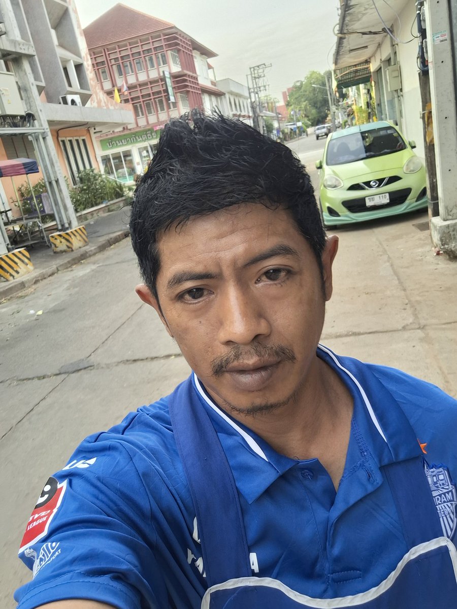 ต้น พันธ์ tweet media