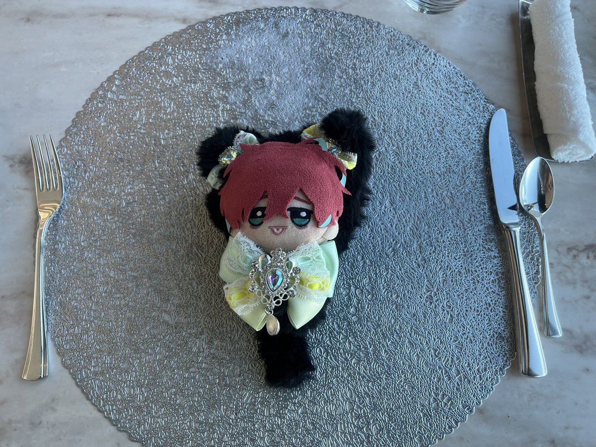 みずき tweet media