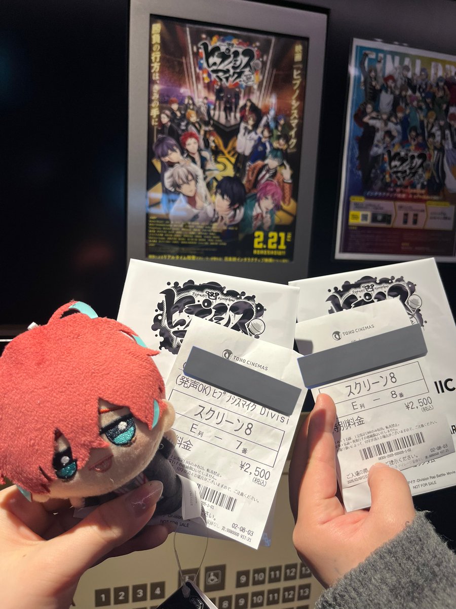 みずき tweet media