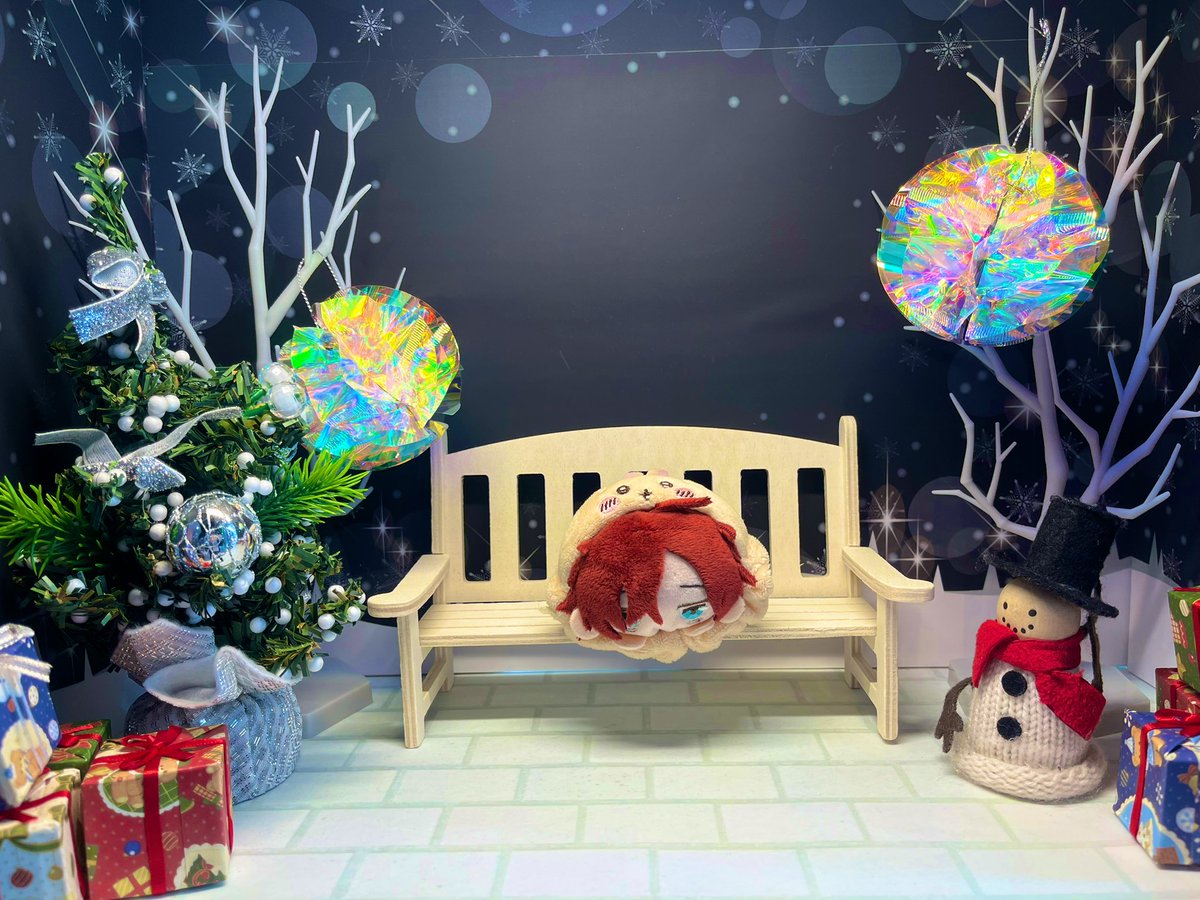 みずき tweet media