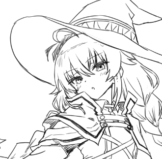 wip 
