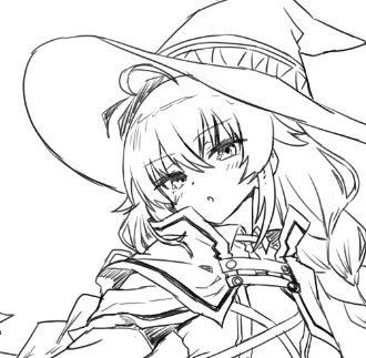 wip 