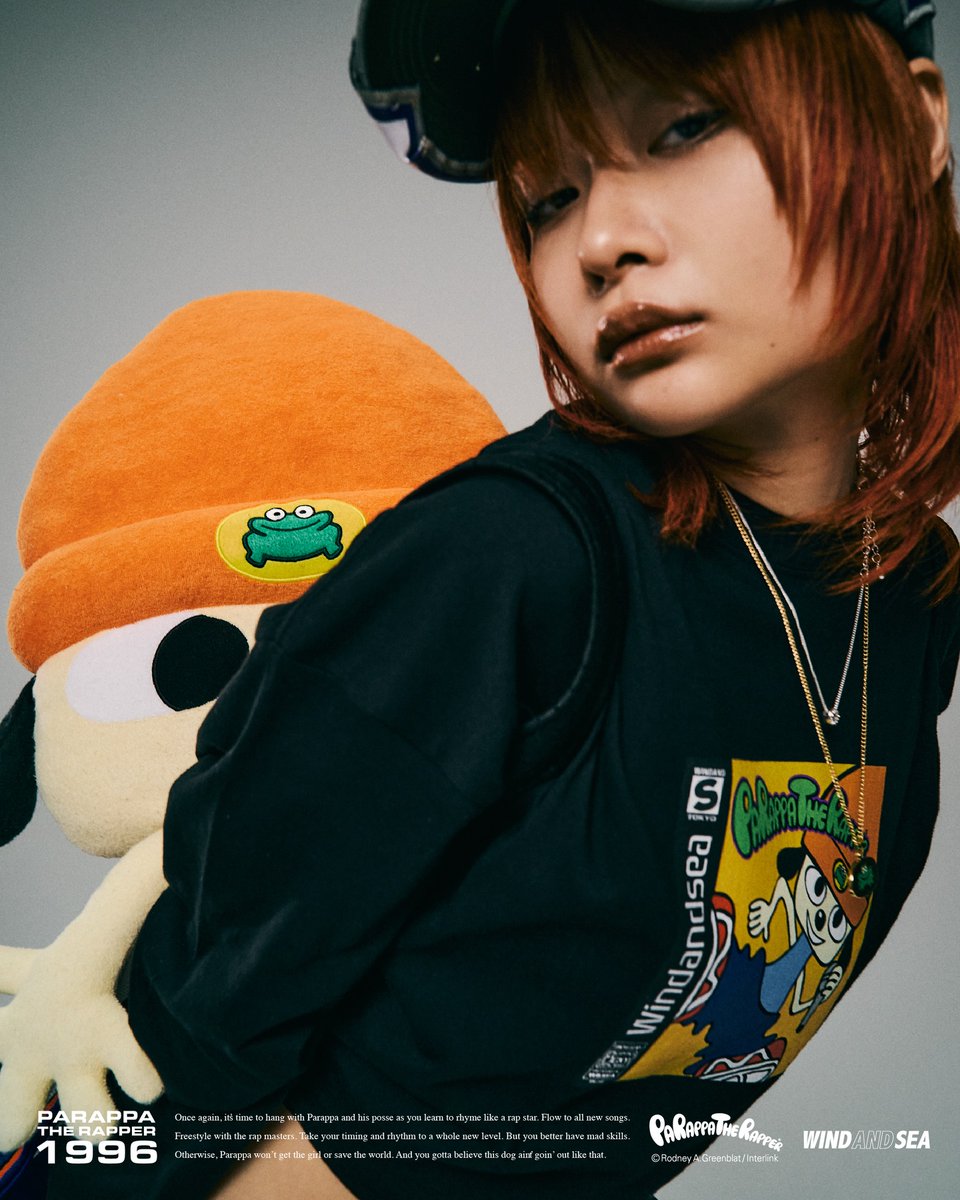 Fullress tweet media