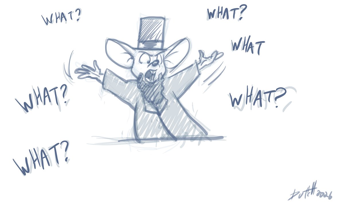 David Dutch K. tweet media