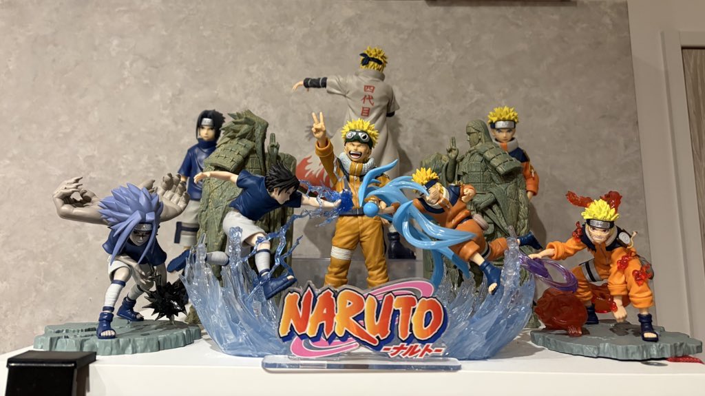 今日で30歳の誕生日🙄 これからもよろしくお願いします🙇 からの今日は