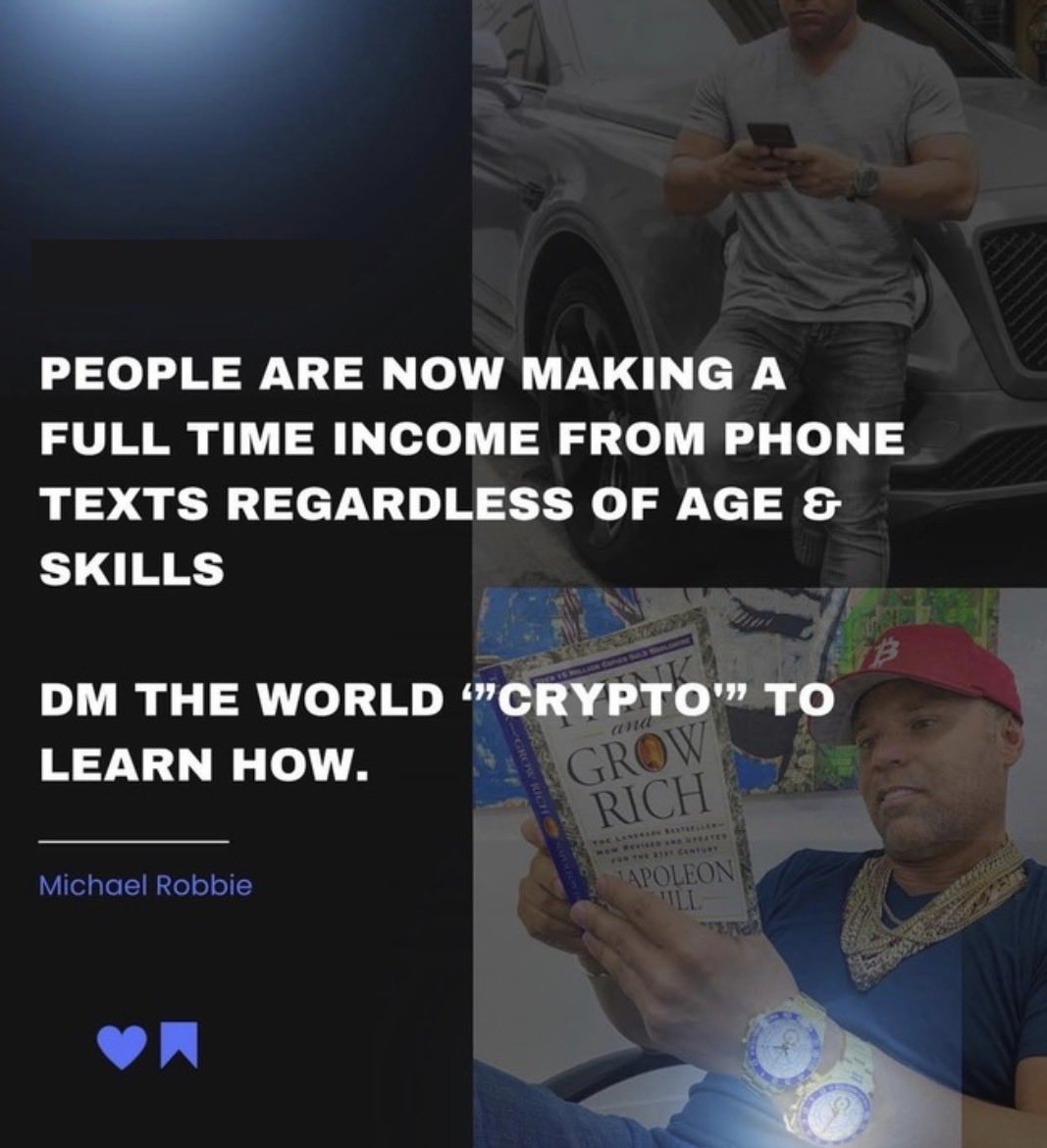 michael robbie tweet media