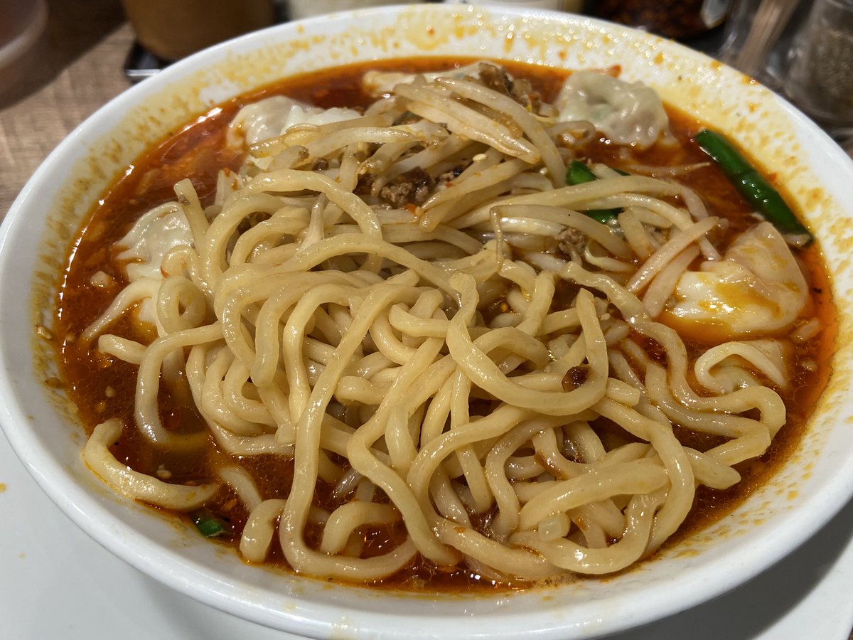 せいいち (@ryoupapa1001) / Posts / X