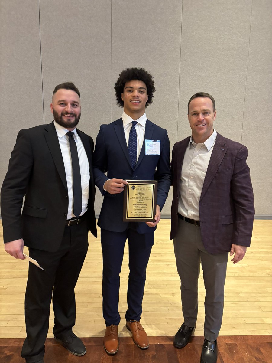 Coach Miller tweet media