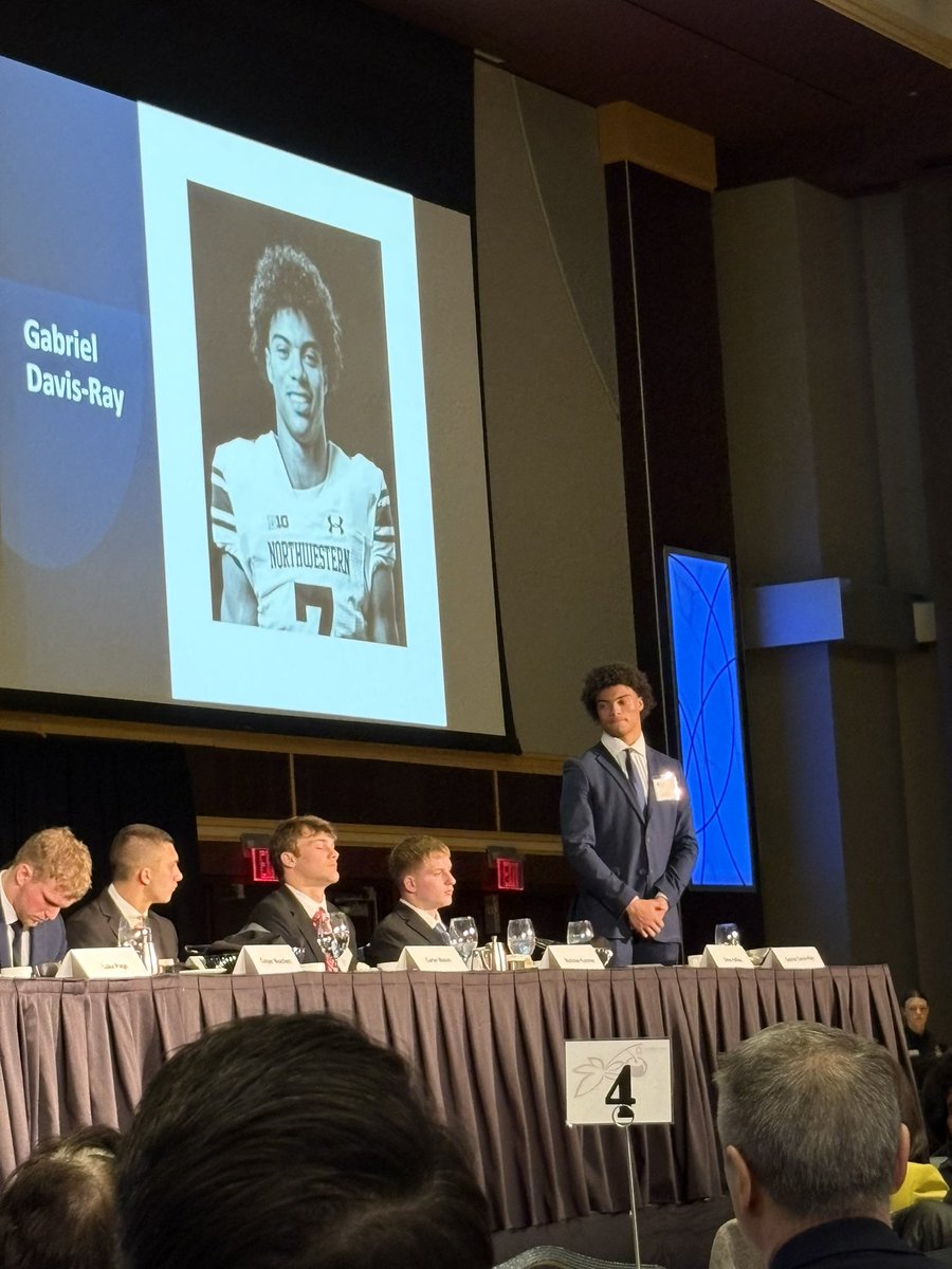 Coach Miller tweet media