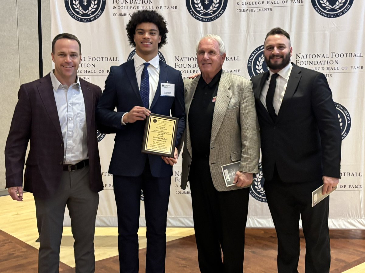 Coach Miller tweet media