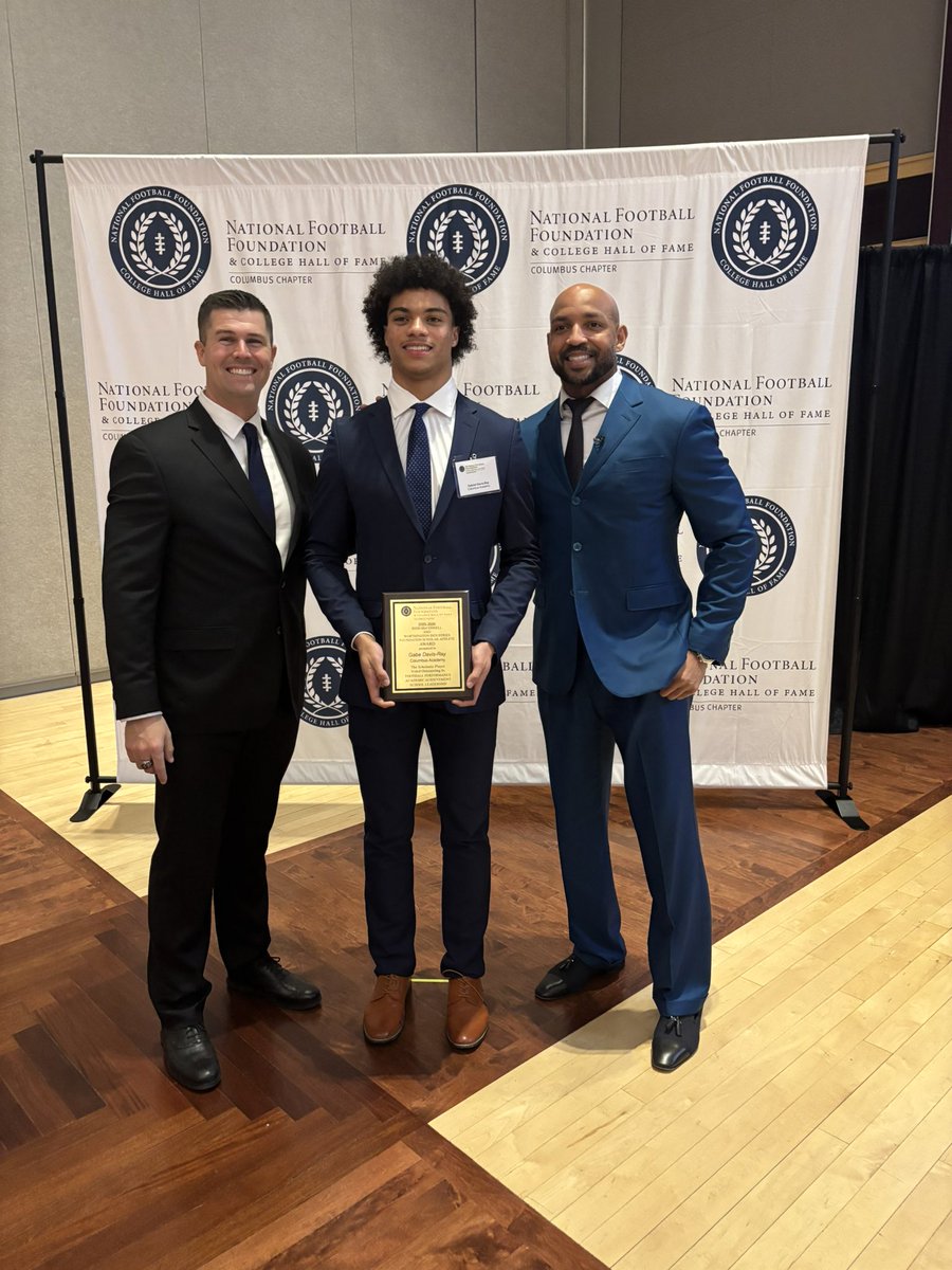 Coach Miller tweet media