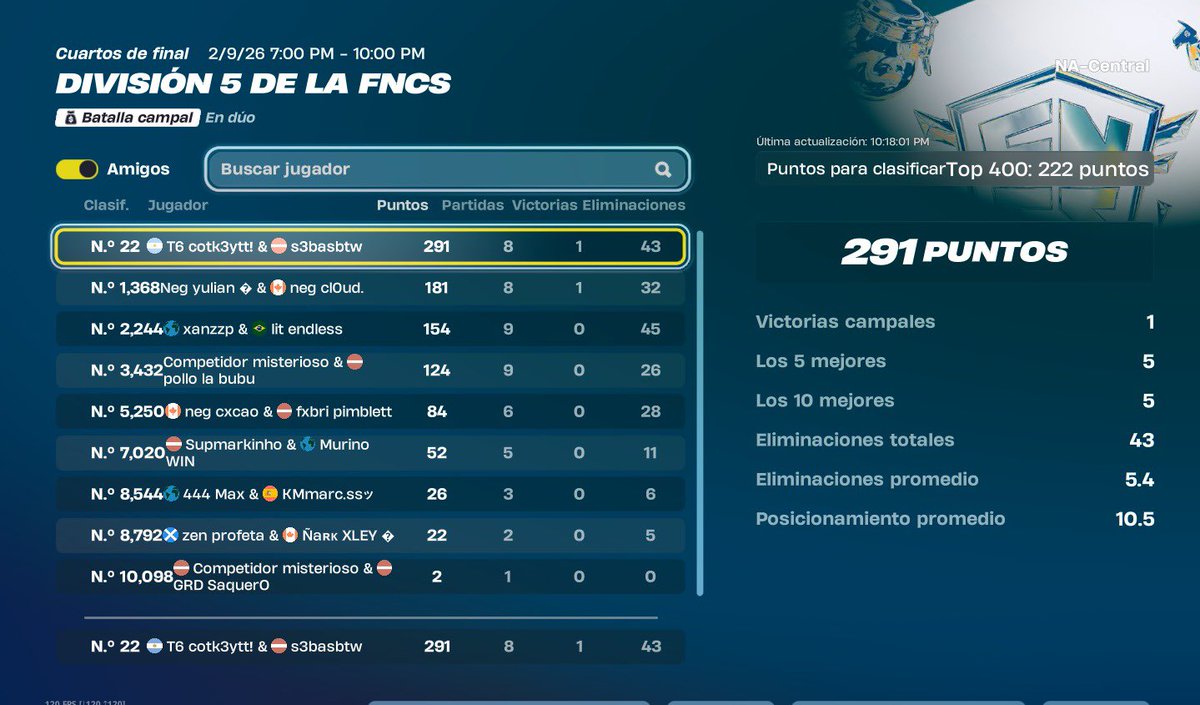 s3basbtw tweet media