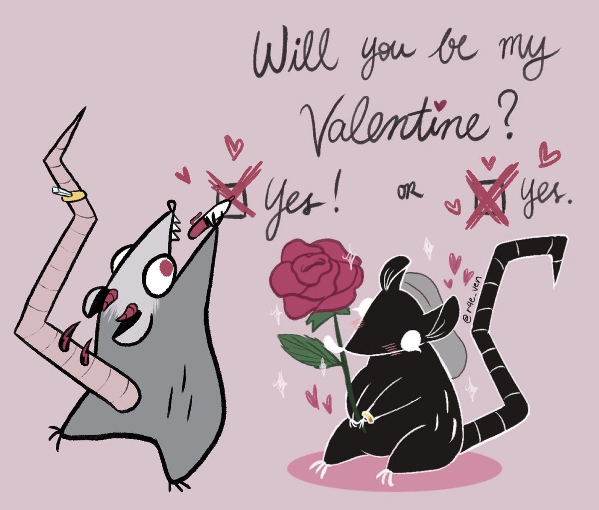 YES YES YES

💍: <a href="/r4e_ven/">♡ raeven 🔞</a>