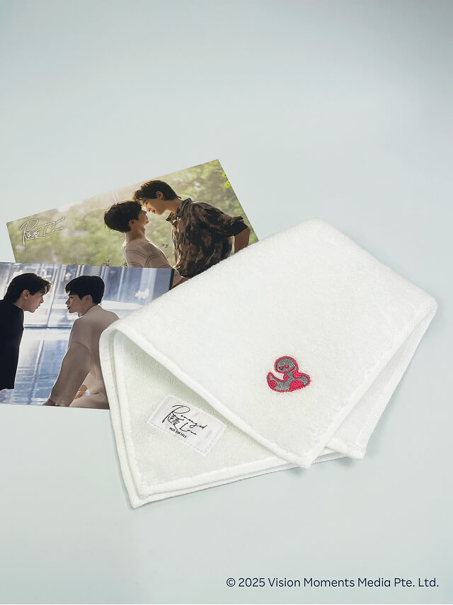 ✨好評予約受付中✨ 逆愛～Revenged Love～📀Blu-ray BOX 2026/2/28