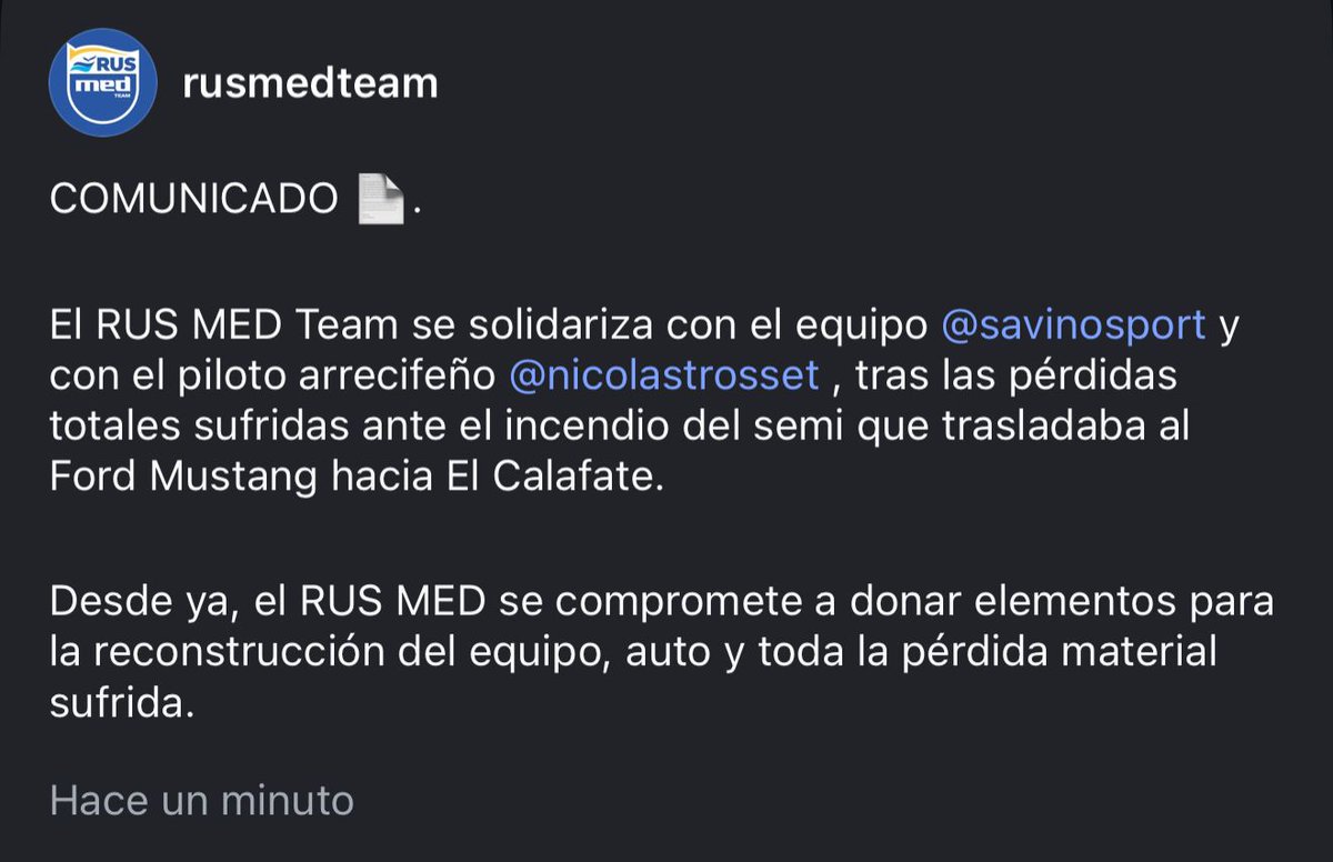 Nahuel tweet media
