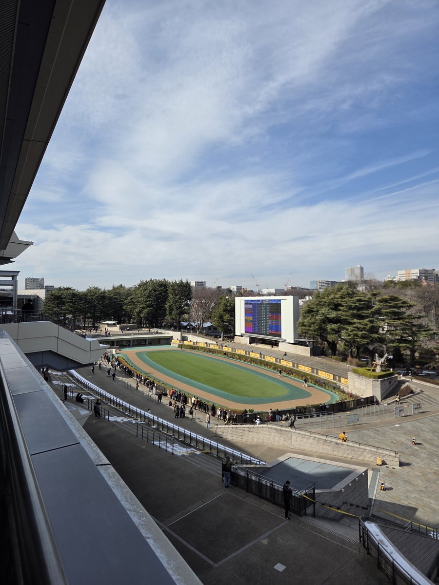 RakuRaku tweet media