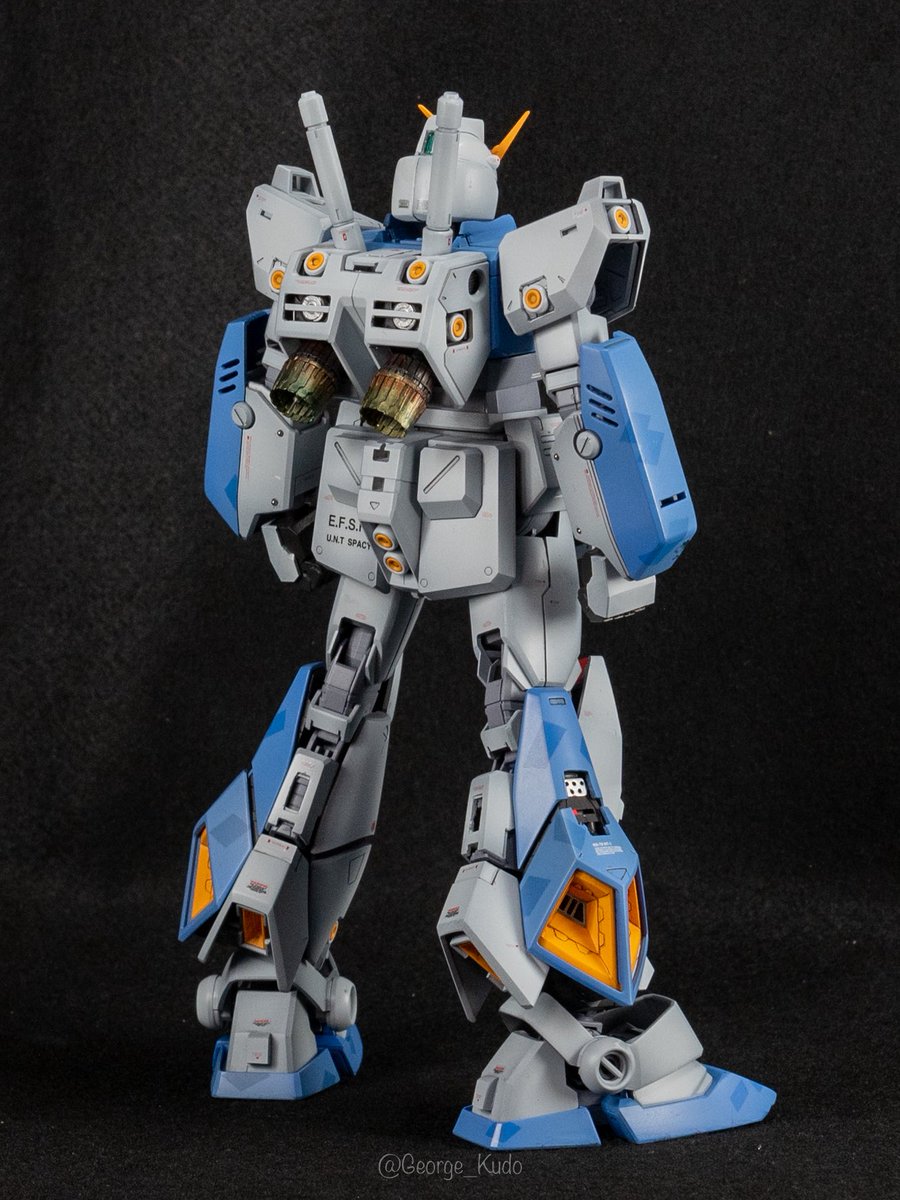 アルくん 柄を確認して下さい KAZUYAラー🈲中 (@KAZUYA00360364) / Posts / X