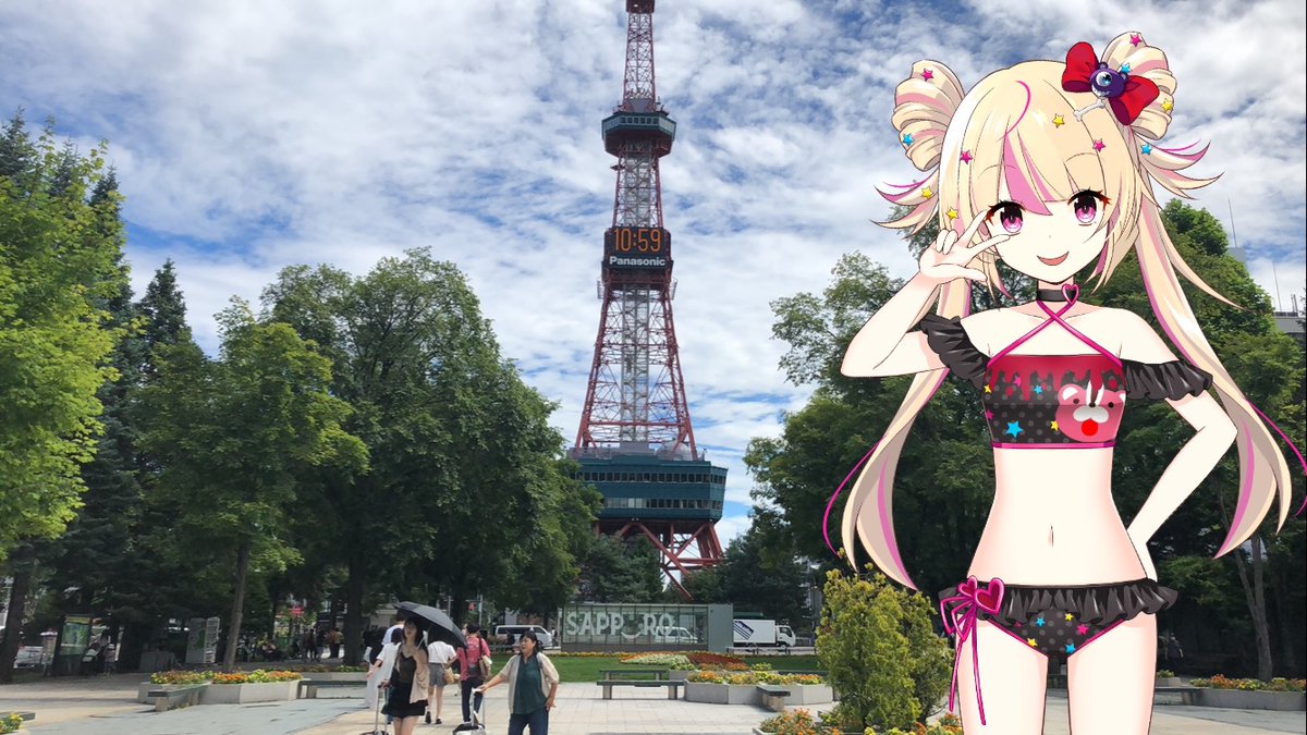 ミスルトー＠祝！きらファンサイン色紙当選 (@misuruto) / Posts / X