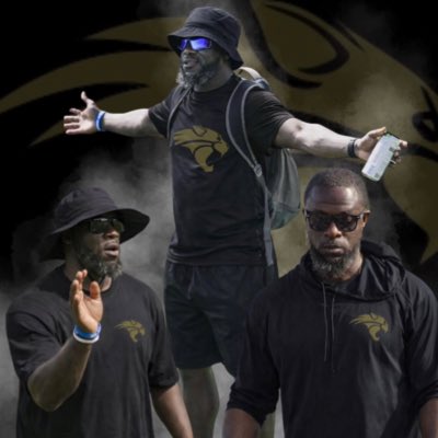 Ray Butler Jr tweet media