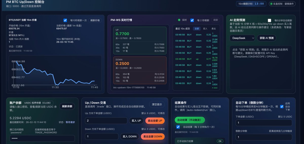 Taro(韭菜) tweet media