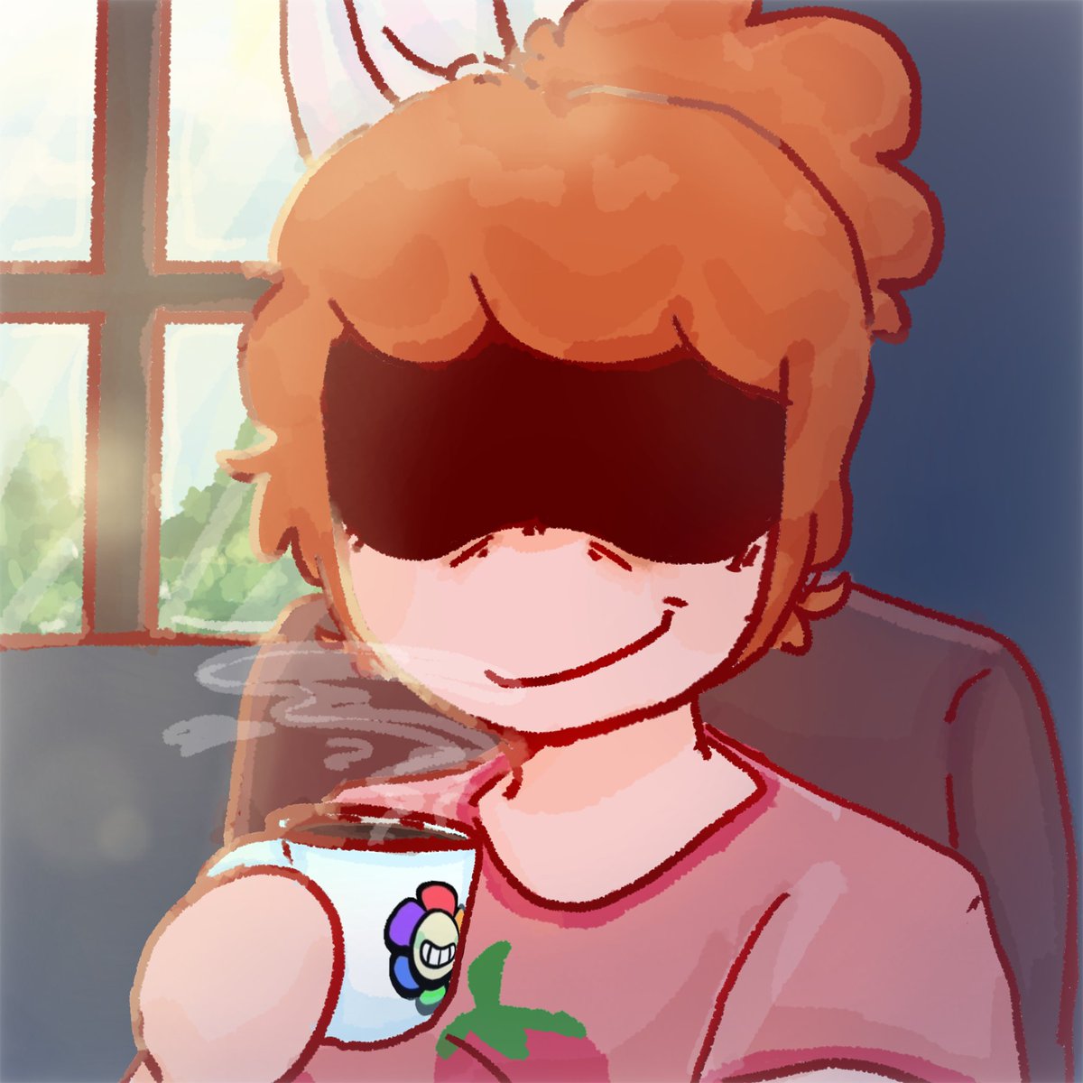 Sam Mclaughlin ࣪ ִֶָঌ་༘࿐ tweet media