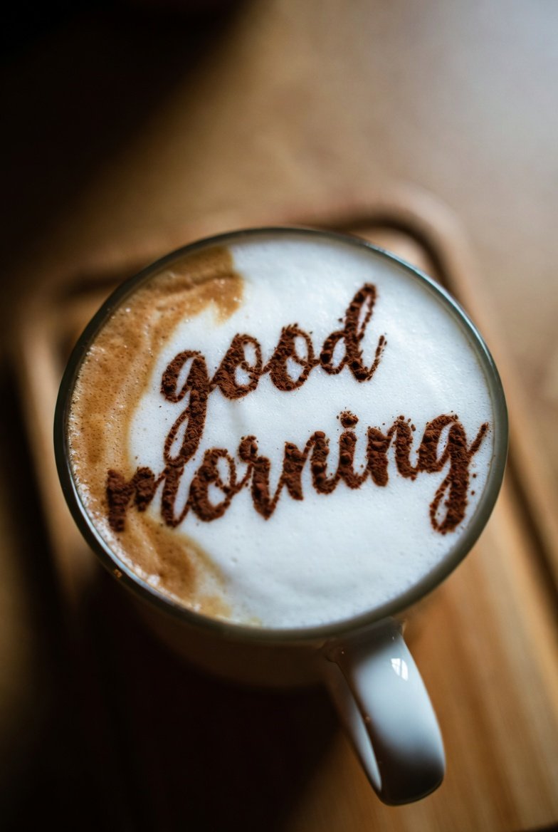 Ralph 🎬🍿🎥 tweet media