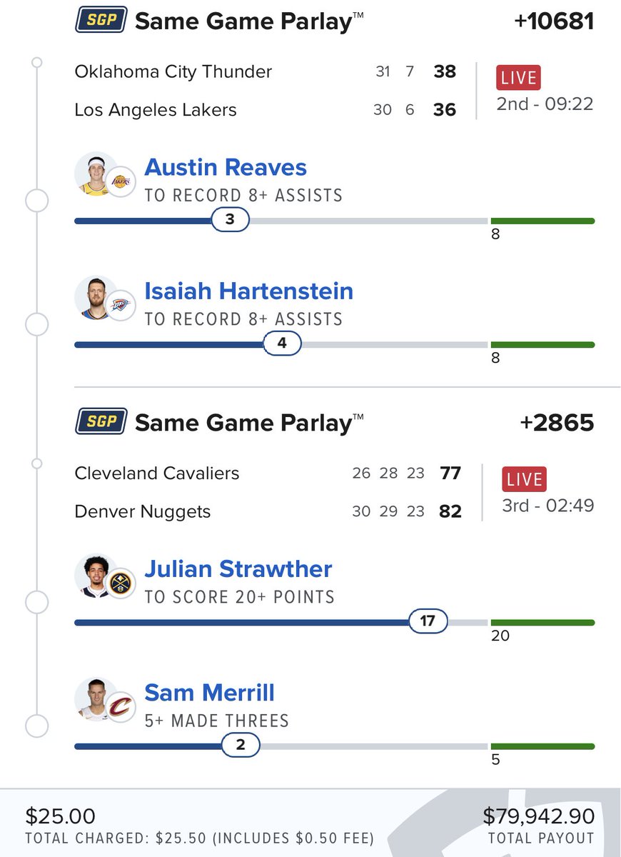 FettyBert tweet media