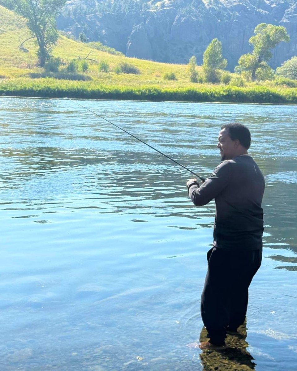 45PedroMartinez's tweet image. Then and now 🎣