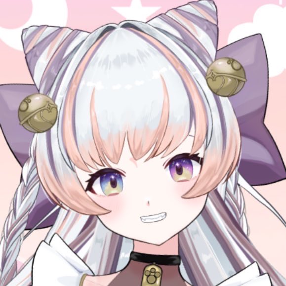 今週の金曜日配信あります🐾
スーパーファン限定配信で

アーカイブは、オプチャかサブスク入ってる方向けに残します🐾

近況と消えてた理由とあと今後のお話します🍀*゜

⏰開始は15:00~15:30の間を予定𓃠