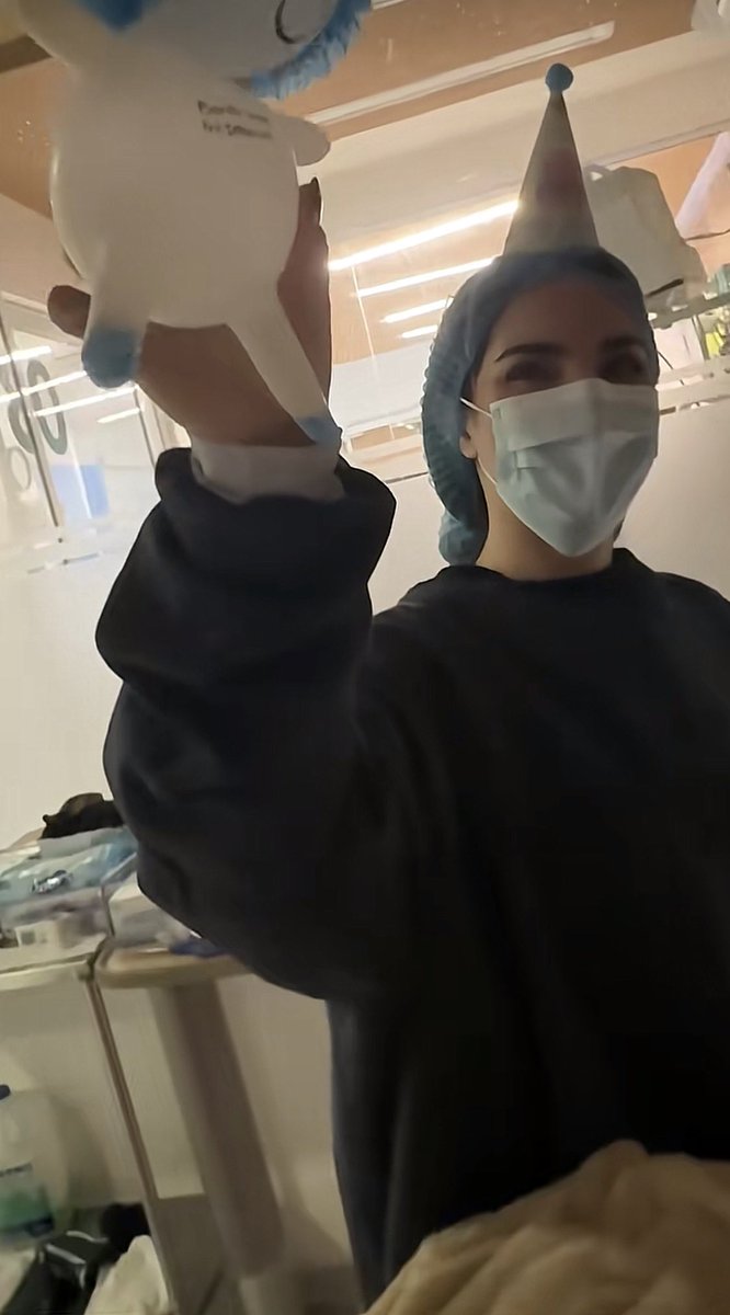 Kim ya se encuentra en Mazatlán apoyando a su mamá ❤️