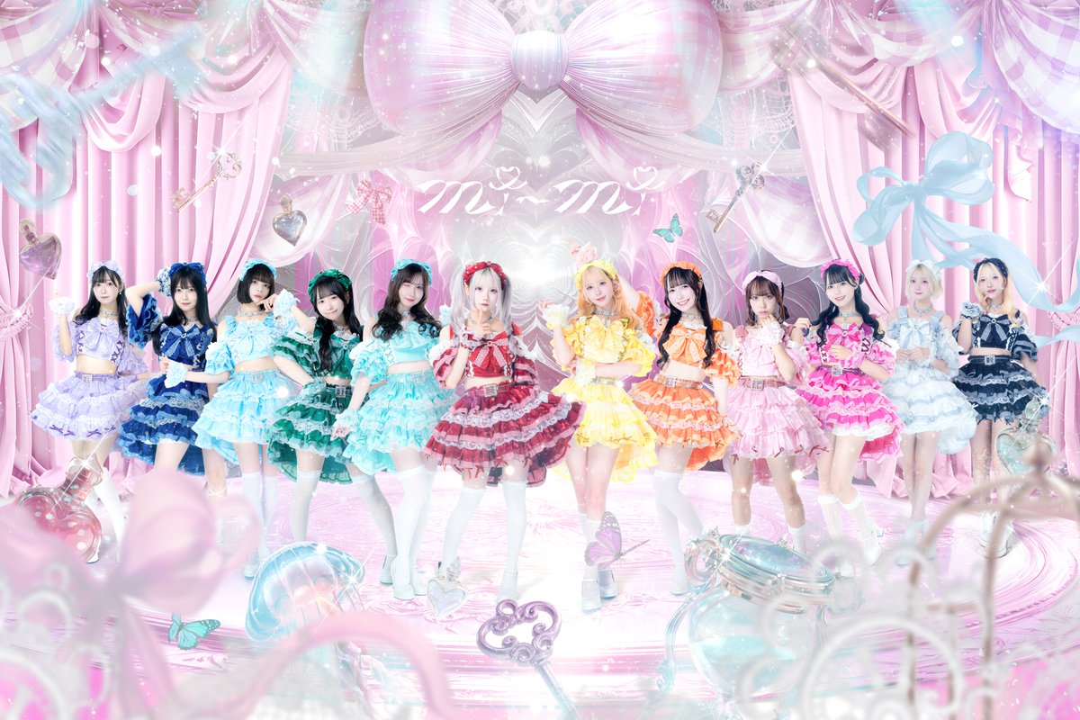 あさかಇ｜ロゴ講座3/11公開予定💖 (@azatomomiage44) / Highlights / X