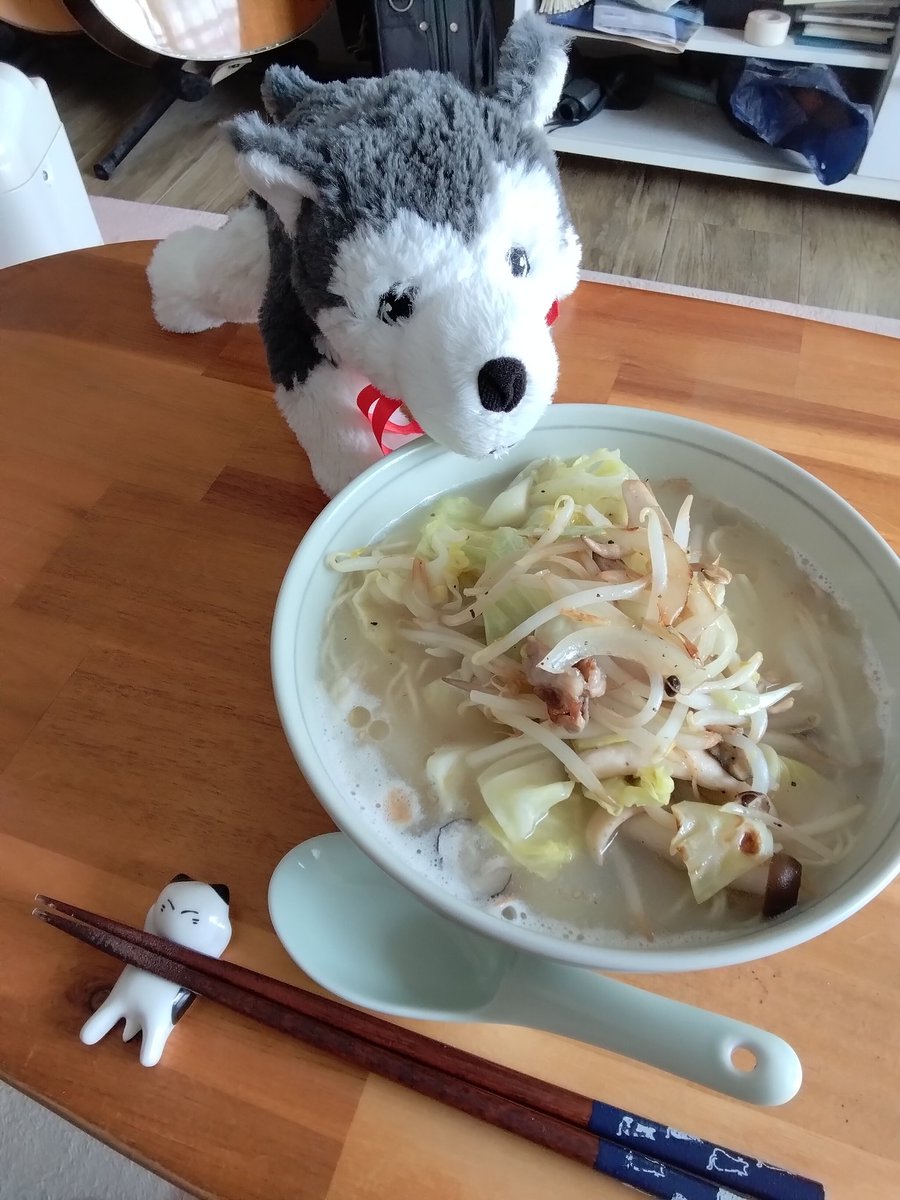 にゃー吉 (@nya_kichi_1215) / Posts / X