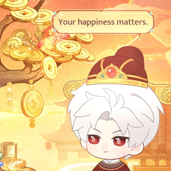 every sylus girlie needs to read this