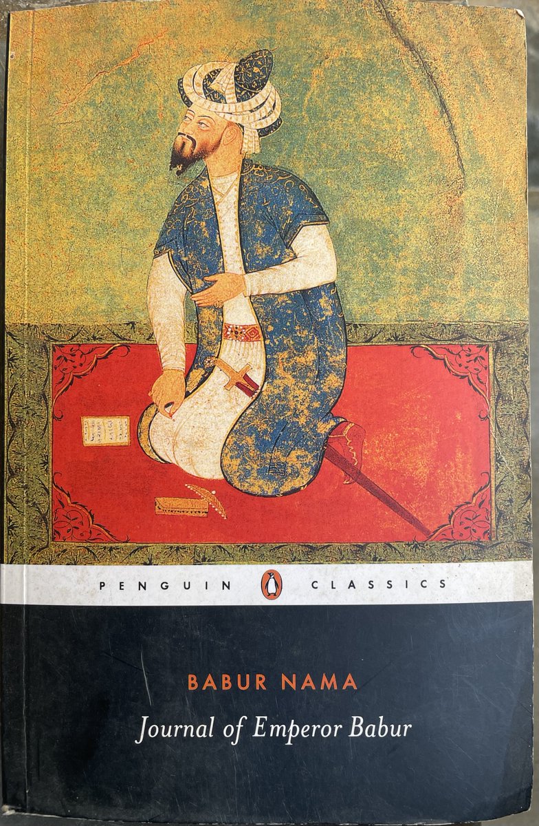 The rest of the Sunday haul at Abids, Hyderabad.