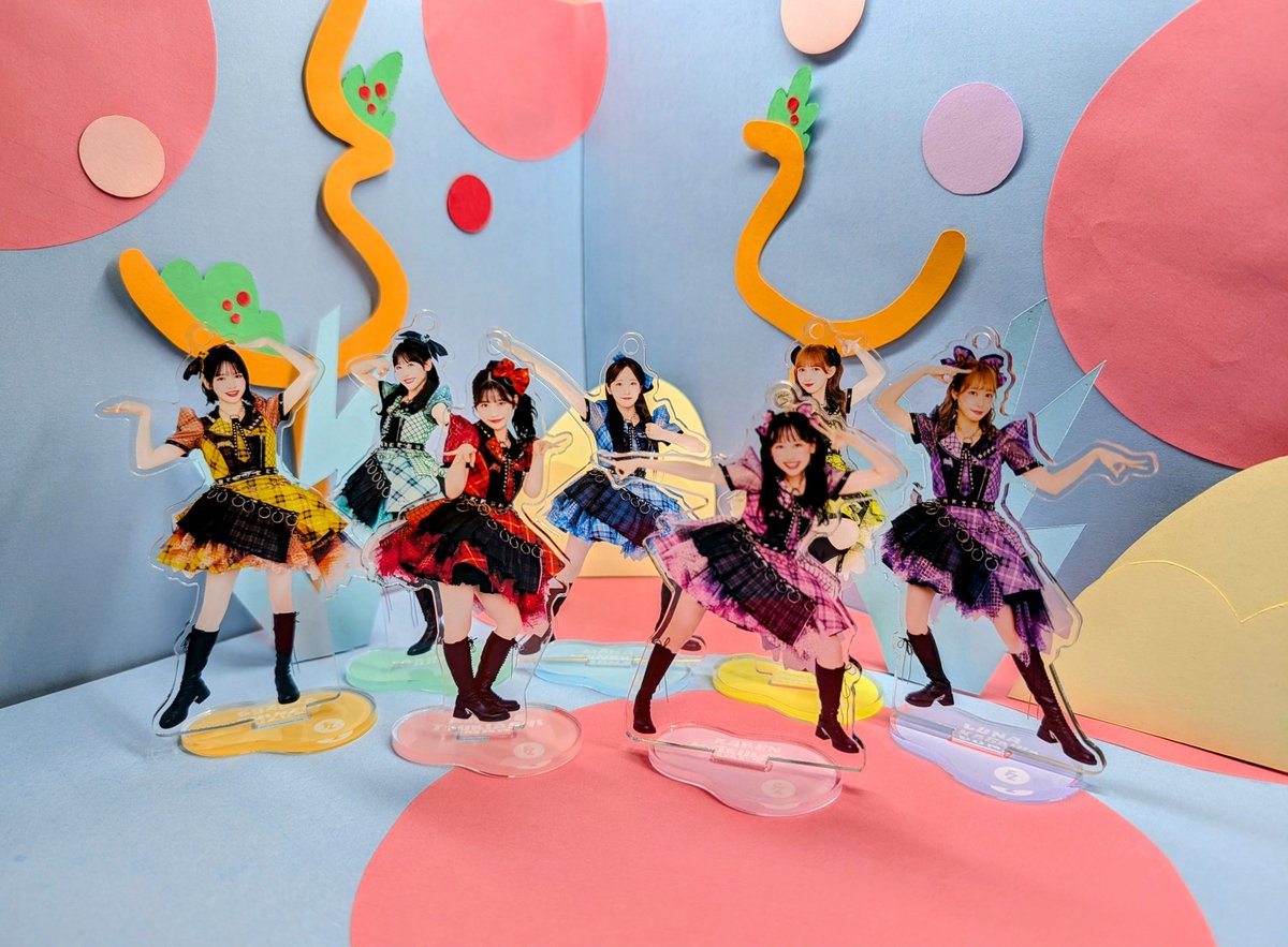 Arisan☺️💚🏹💛🐰💭7️⃣9️⃣🧡 (@Ariarisu0419) / Posts / X