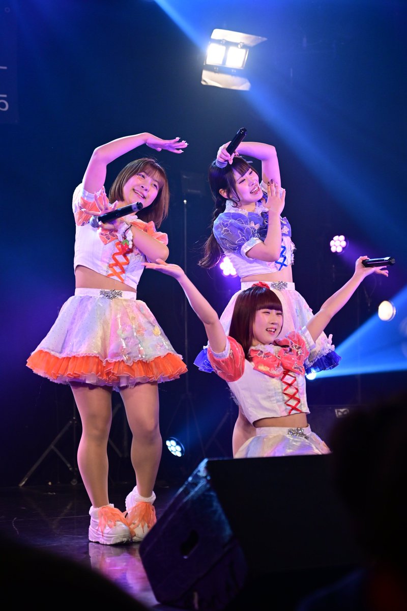 ぶんぶん (@precurebun2) / Posts / X