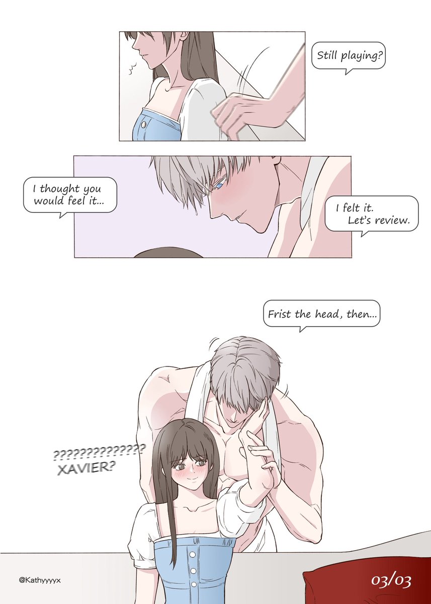 Kathyyyyx tweet media