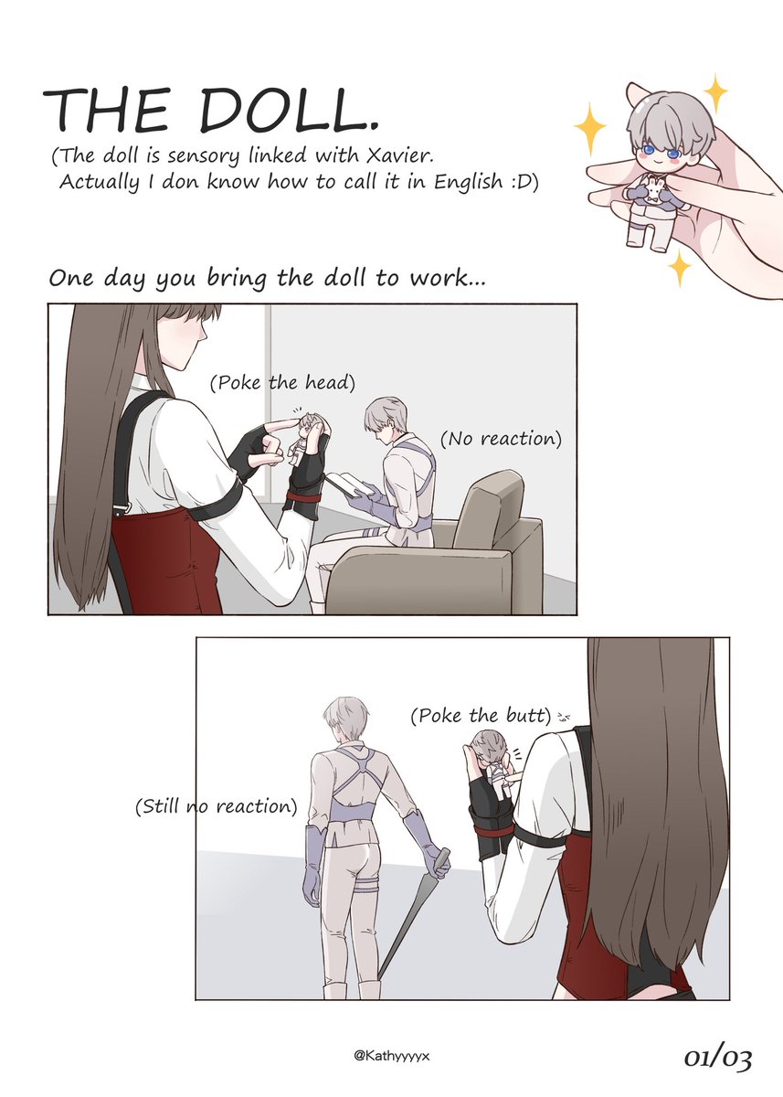 Kathyyyyx tweet media