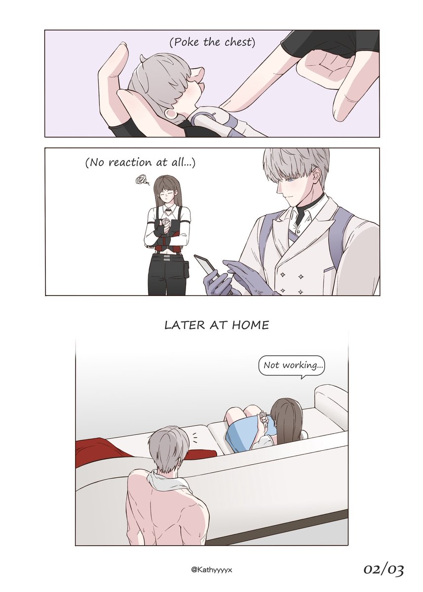 Kathyyyyx tweet media