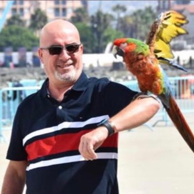 Frankzhvt's tweet photo. #NewProfilePic https://t.co/u84HgKPA1e