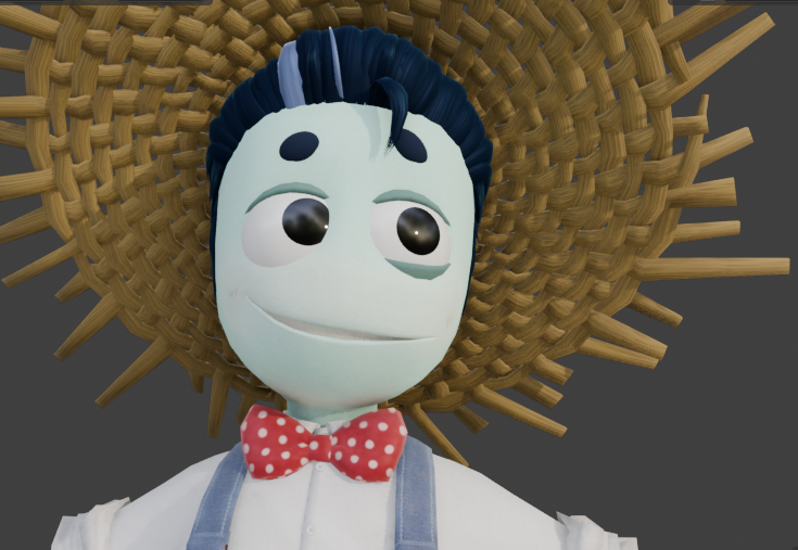 supernob123 tweet media