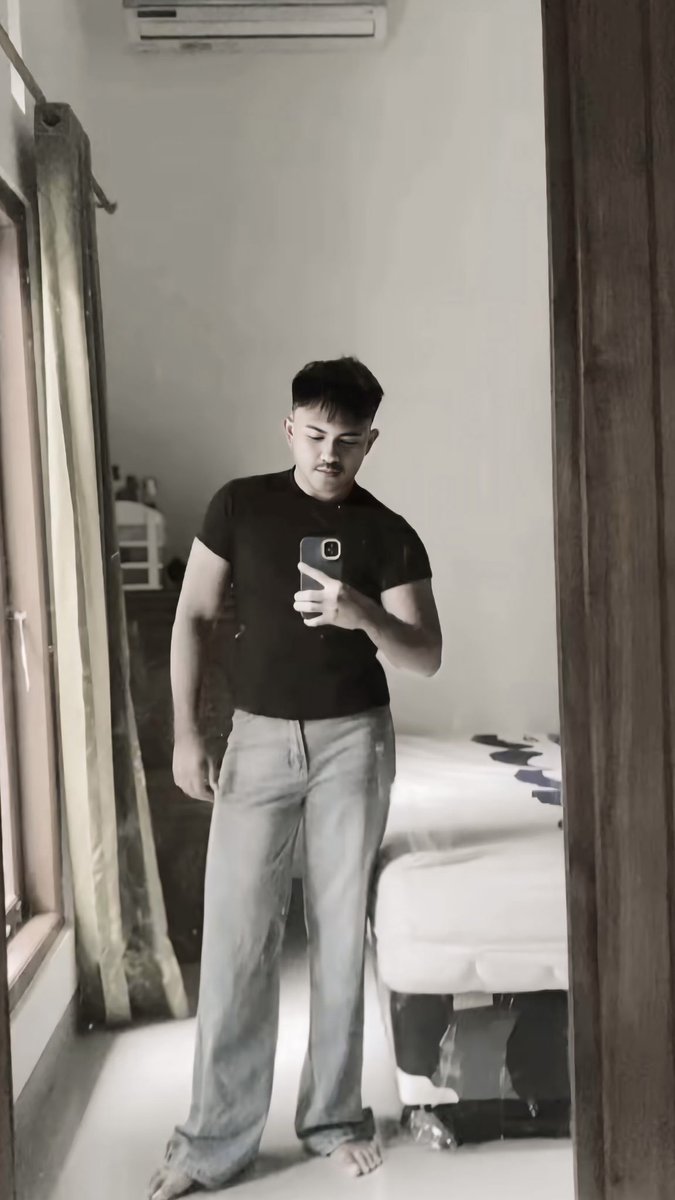 Romeofessssss tweet media