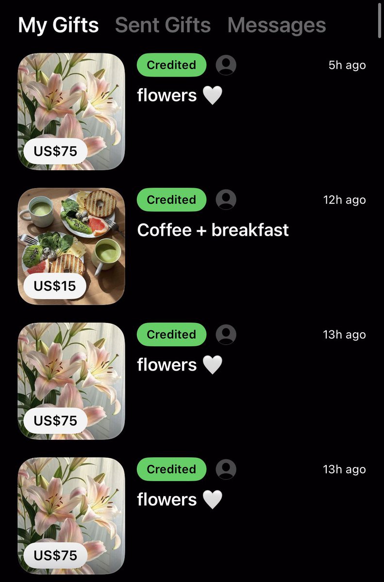 Kaye 𝜗𝜚 tweet media