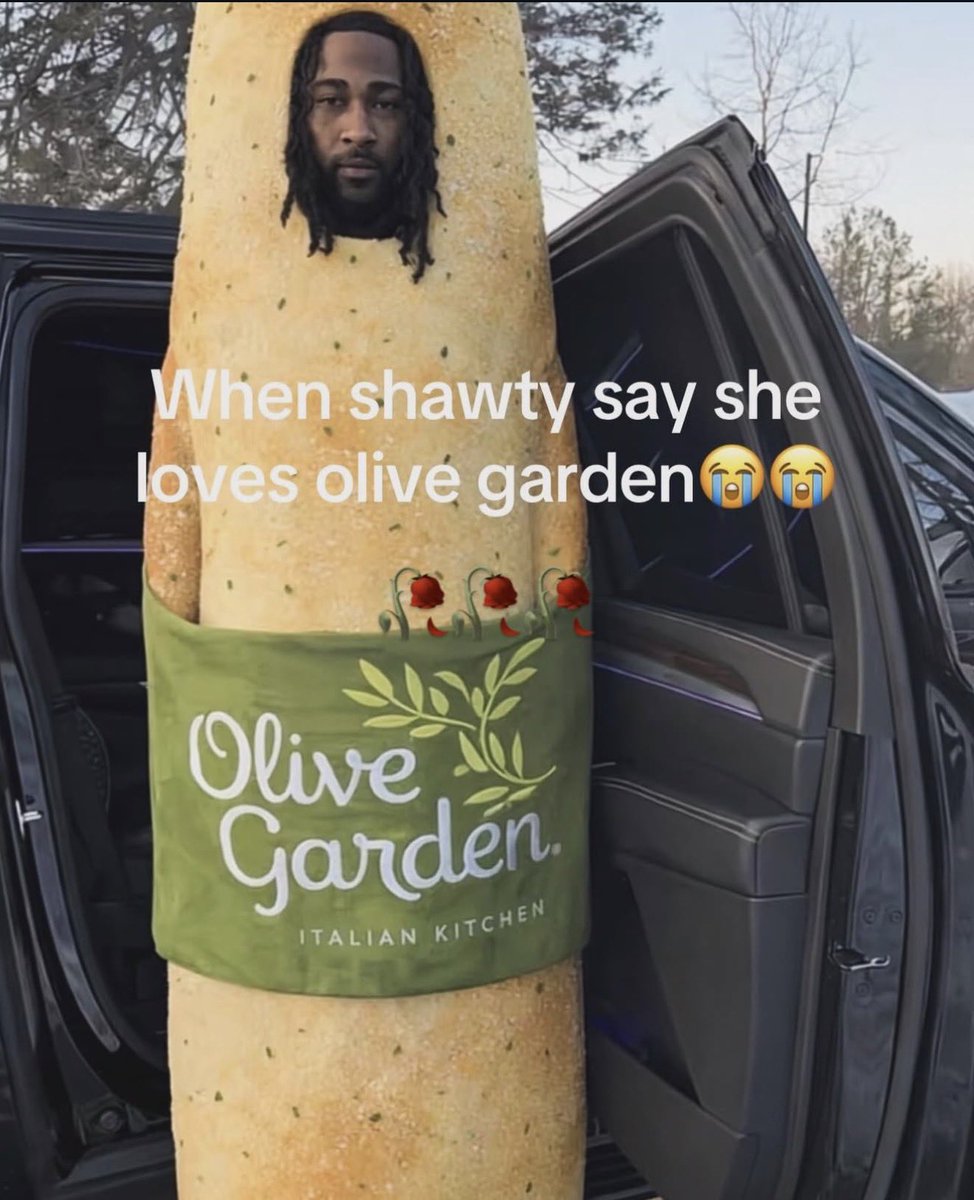 i like food (@messedupfoods) on Twitter photo 