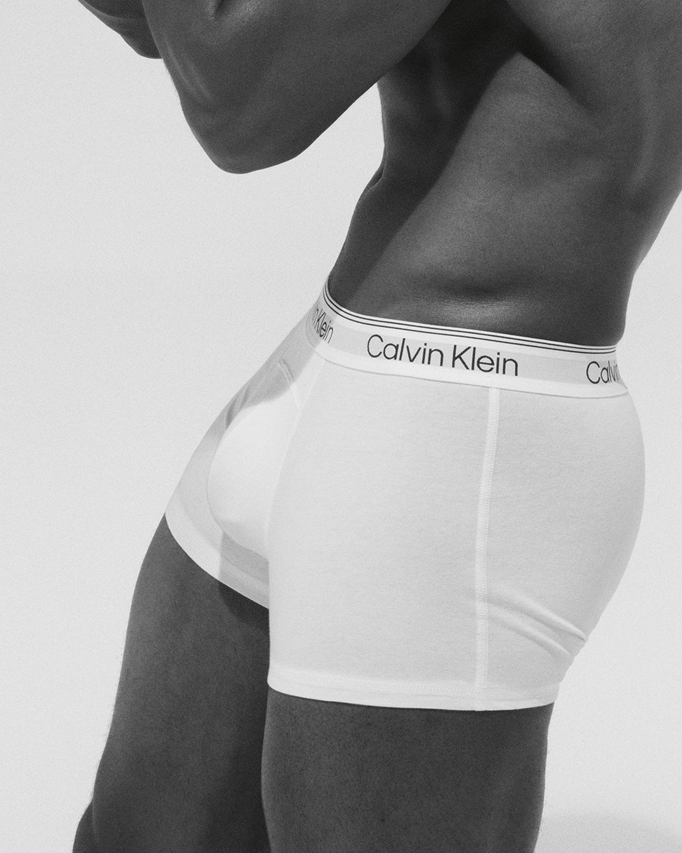 dxxx1298's tweet photo. Happy 39th birthday to the wonderful Michael B. Jordan https://t.co/UyiRPRlHZq