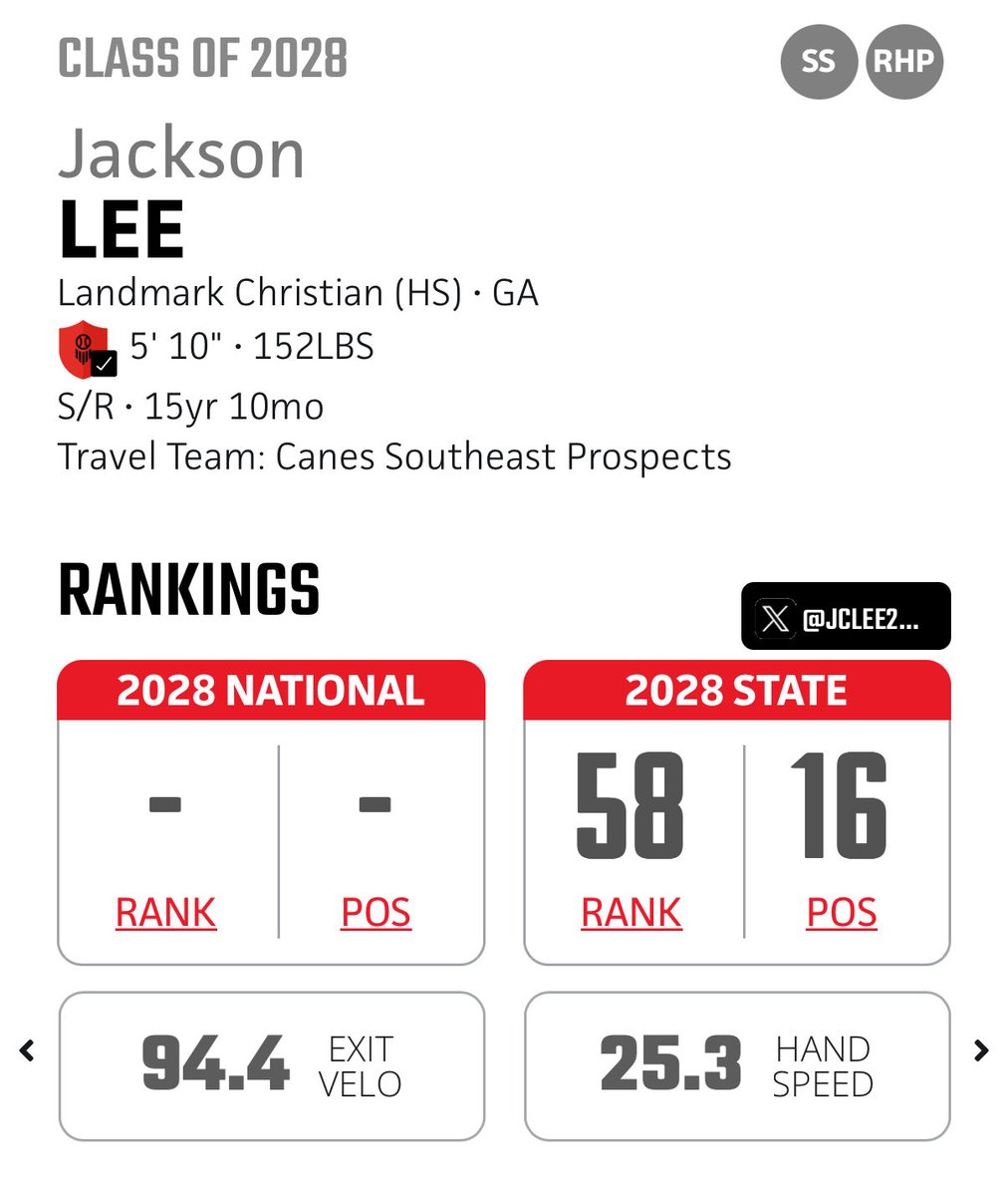 Jackson Lee tweet media