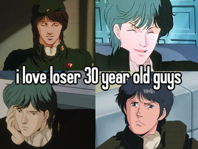 Kiichi Goto tweet media