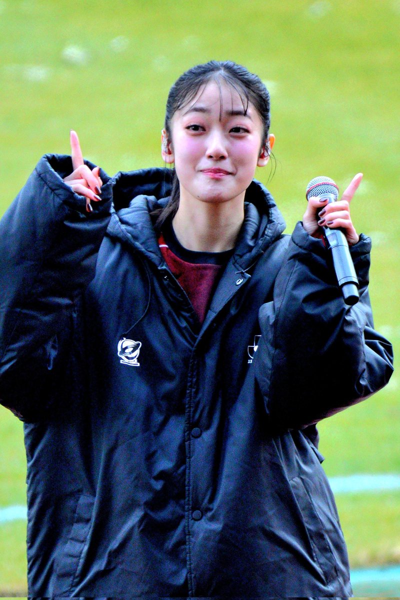 なおちゃん (@chan70nao) / Posts / X