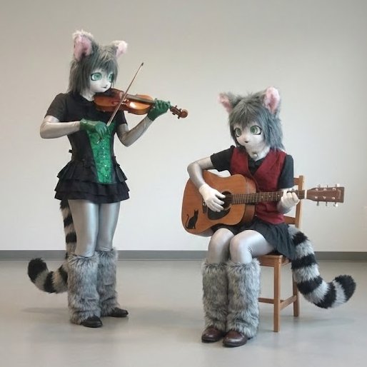 南振 龍(なふり りゅう) (@dragon_hoyhoy) / Posts / X